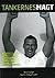 Tankernes magt