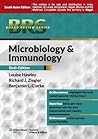 Microbiology and ...