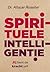 Spirituele intelligentie by Altazar Rossiter