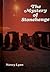 The Mystery of Stonehenge