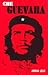 Che Guevara