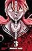 Magical Girl Site, Vol 3