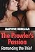 The Prowler's Passion: Roma...