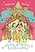 A Princess Rescue (School f...