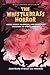 The Whistlebrass Horror (Whistlebrass Mysteries, #1)