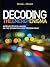 Decoding the Energy Enigma: Improved Decision-Making on This Generation's Most Pressing Issue