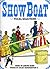 Jerome Kern: Showboat - Vocal Selections Sheet Music