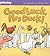 Good Luck Mrs Duck (Practical Parenting)