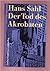 Tod des Akrobaten, Der