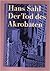 Tod des Akrobaten, Der (German text version)