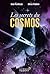 Les secrets du cosmos