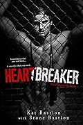 Heartbreaker