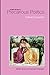 Judith Butler's Precarious Politics: Critical Encounters