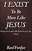 The Inspirational Christian: Motivational short stories for spiritual and devotional living (Book 1)