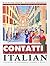 Contatti 1 Support Book : A...