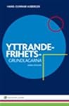 Yttrandefrihetsgr...