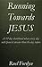 Books:on:sale:Running Towar...