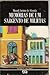 Memórias de um Sargento de Milícias by Manuel Antônio de Almeida