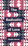 The Radicality of...