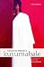 Kusumabale