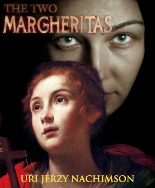 The Two Margheritas