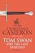 Tom Swan and the Last Spart...