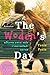 The Woden's Day by Tania Paxia