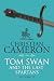 Tom Swan and the Last Spart...