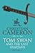 Tom Swan and the Last Spartans: Part Two (Tom Swan and the Last Spartans, #2)