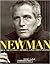 Paul Newman. Rebell und Gentleman