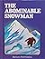 The Abominable Snowman