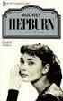 Audrey Hepburn: Biographie (Perfect Paperback)