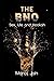 The BNO