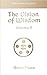 The Vision of Wisdom Vol. II by Gerald Filyaw
