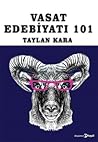 Vasat Edebiyatı 101