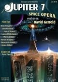 Jupiter 7