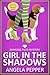 Girl in the Shadows (Diamond Files Mystery #1)