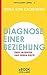 Diagnose einer Beziehung: Über Patienten und deren Ärzte