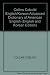 Collins Cobuild English/Kor...