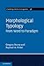 Morphological Typology (Cambridge Studies in Linguistics)