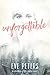Unforgettable: A Children o...