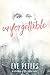 Unforgettable: A Children of the Fallen novel