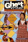 Day Camp Nightmare