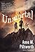 Unmortal (Redemption's Heir...