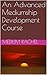An Advanced Mediumship Development Course (Understanding Mediumship Book 7)