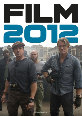 Film 2012