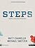 Steps: Gospel-Centered Reco...