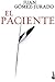 El paciente