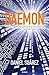 Daemon by Daniel Suarez