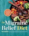 The Migraine Reli...
